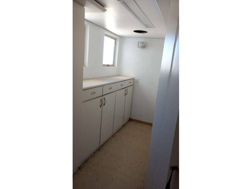 Imagem 56 do Leilão de Apartamento - Boa Vista - Novo Hamburgo/RS
