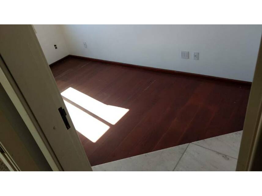 Imagem 66 do Leilão de Apartamento - Boa Vista - Novo Hamburgo/RS