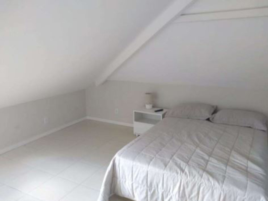 Imagem 11 do Leilão de Apartamento - Freguesia de Jacarepaguá - Rio de Janeiro/RJ