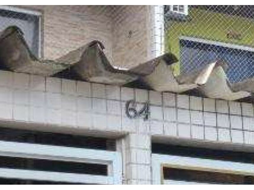 Imagem 2 do Leilão de Casa - Cidade Naútica - São Vicente/SP