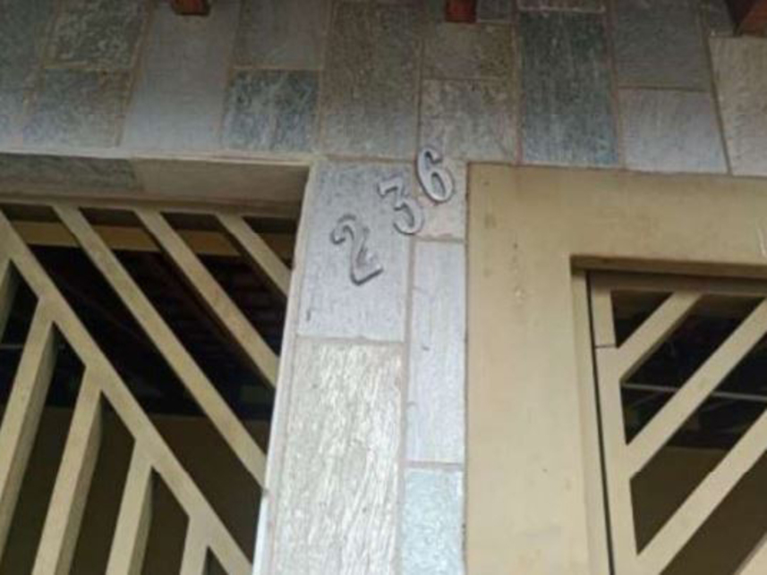 Imagem 2 do Leilão de Casa - Parque Residencial Jardim Araruna - Bauru/SP