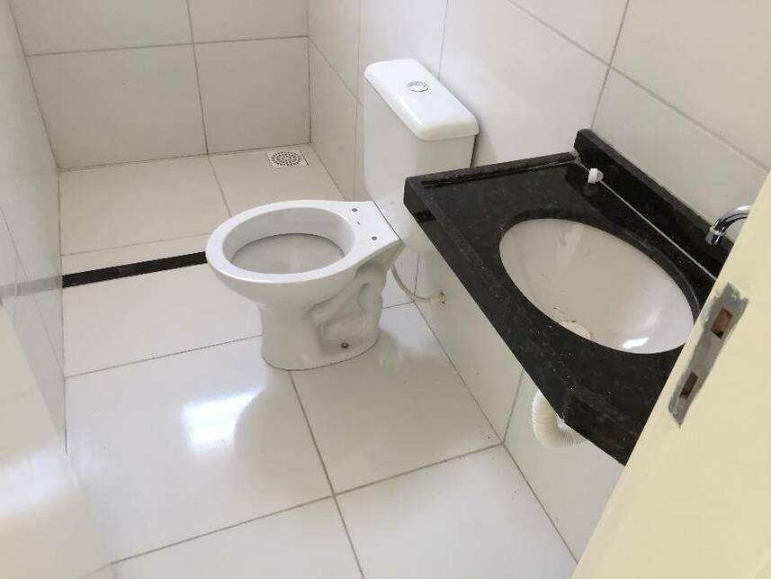 Imagem 17 do Leilão de Casa - Urucunema - Eusébio/CE