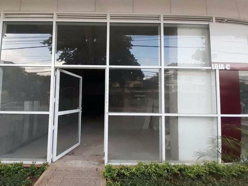 Imagem 4 do Leilão de Sala Comercial - Freguesia - Rio de Janeiro/RJ