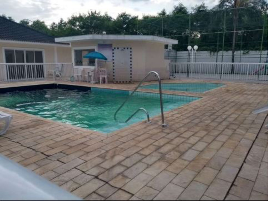 Imagem 8 do Leilão de Apartamento - Freguesia de Jacarepaguá - Rio de Janeiro/RJ