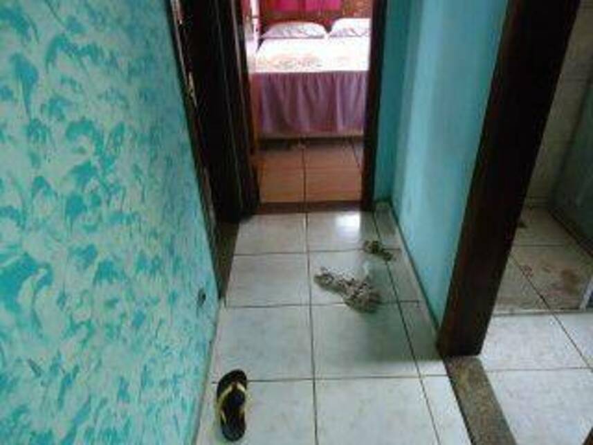 Imagem 14 do Leilão de Casa - Frei Leopoldo - Belo Horizonte/MG