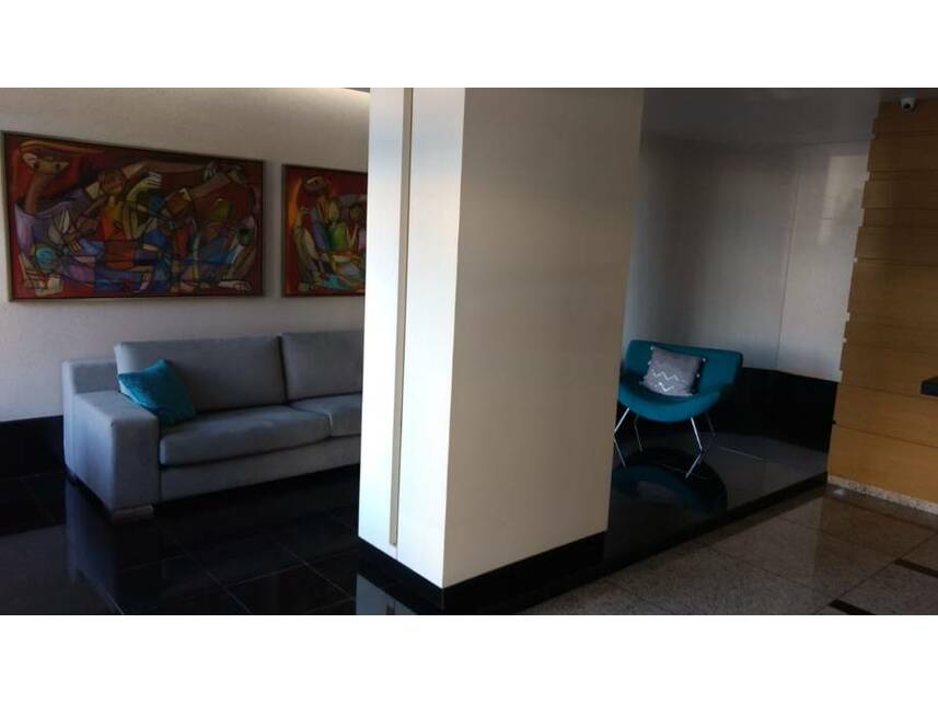 Imagem 38 do Leilão de Apartamento - Boa Vista - Novo Hamburgo/RS