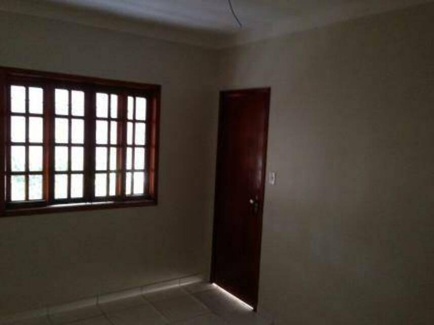 Imagem 10 do Leilão de Casa - Laranjal - São Gonçalo/RJ