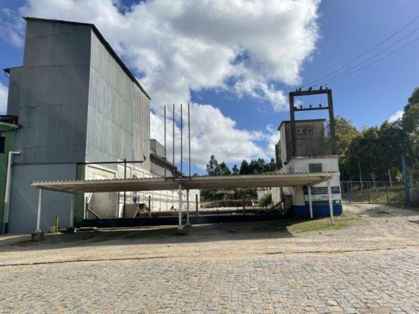 Imagem 4 do Leilão de Galpão - Vila Nova - Canguçu/RS