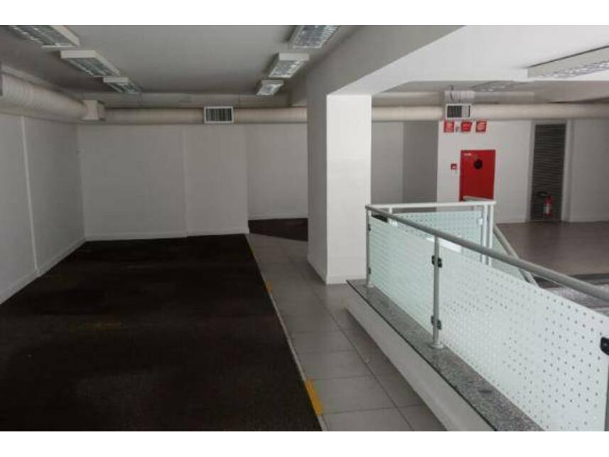 Imagem 18 do Leilão de Agência - Centro - Santo André/SP