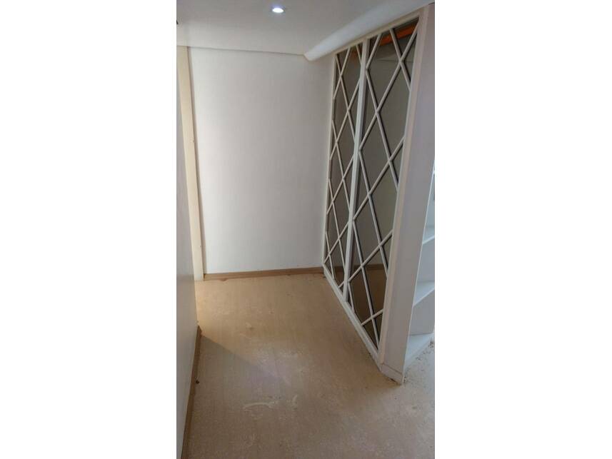 Imagem 34 do Leilão de Apartamento - Boa Vista - Novo Hamburgo/RS