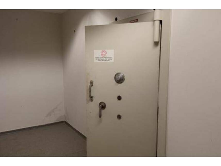 Imagem 21 do Leilão de Agência - Centro - Santo André/SP