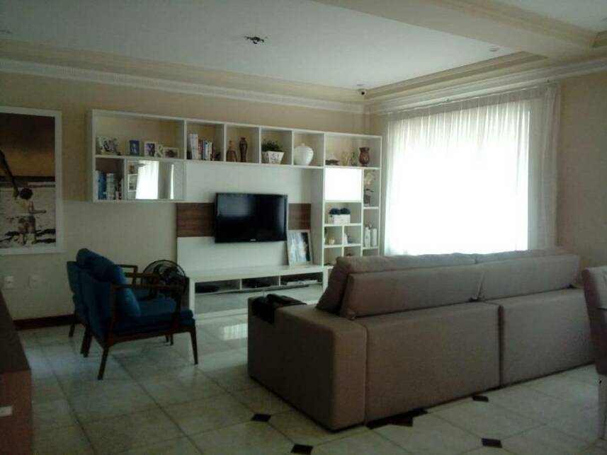 Imagem 6 do Leilão de Casa - Loteamento Sonho Dourado - Campos Dos Goytacazes/RJ