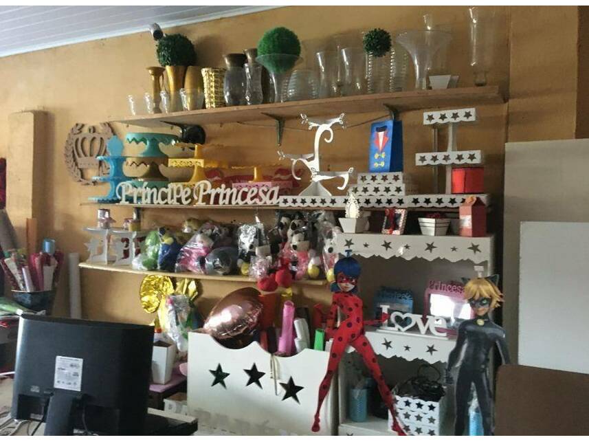 Imagem 9 do Leilão de Casa - Jose Paulino - Atalaia/AL