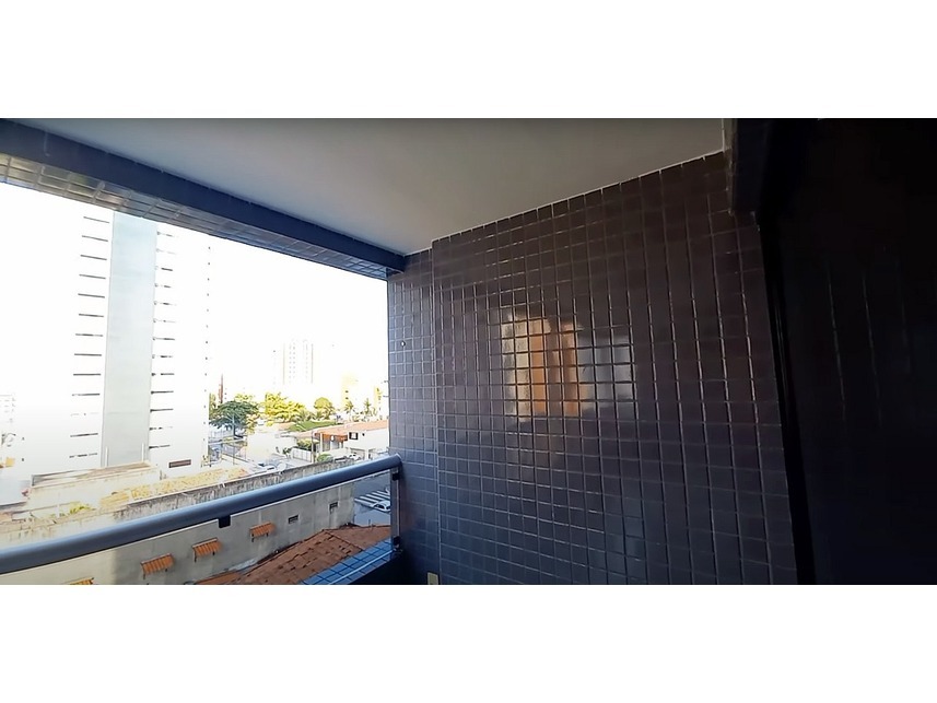 Imagem 15 do Leilão de Apartamento - Manaíra - João Pessoa/PB