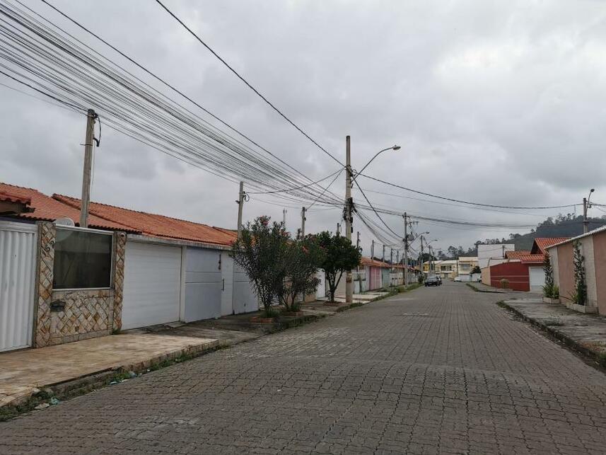 Imagem 9 do Leilão de Casa - Vila Pacaembu - Queimados/RJ