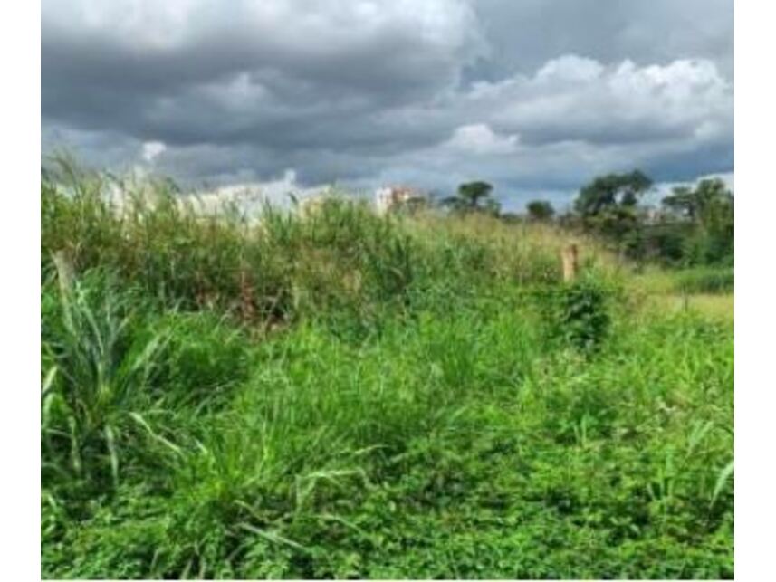 Imagem 5 do Leilão de Terreno - Parque Real de Goiânia - Aparecida de Goiânia/GO