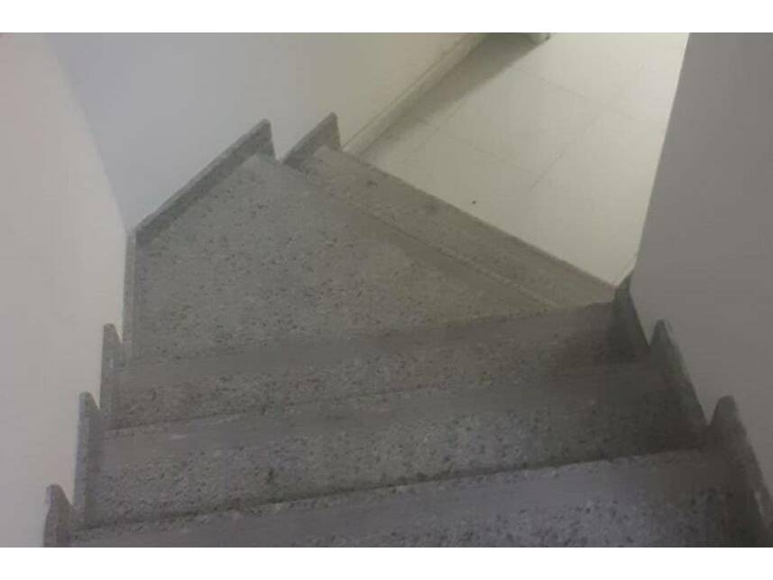 Imagem 2 do Leilão de Agência - Comércio - Salvador/BA