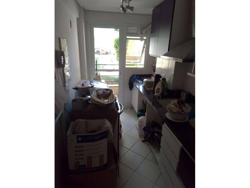 Imagem 15 do Leilão de Apartamento - Vila Nova - Porto Alegre/RS