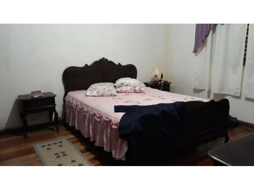 Imagem 7 do Leilão de Casa - Fragata - Pelotas/RS