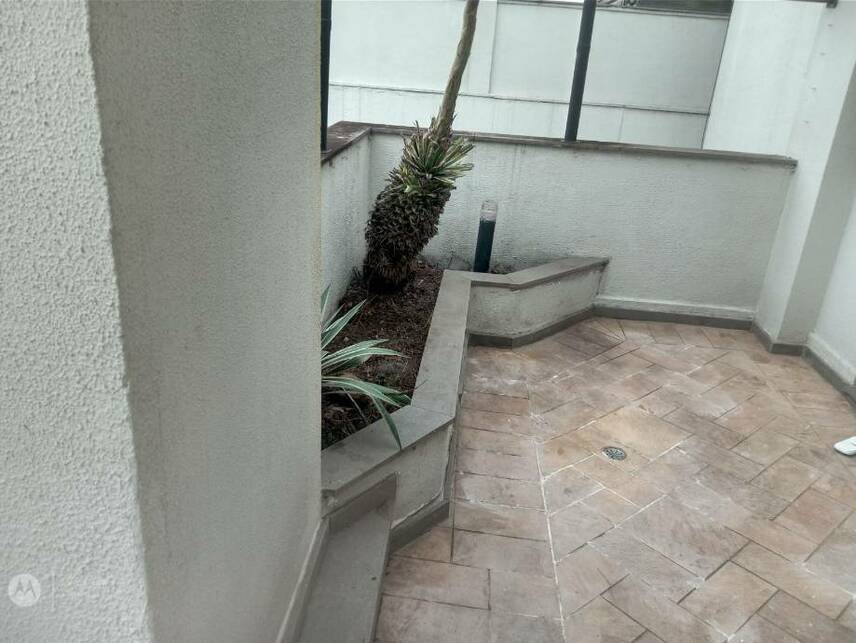 Imagem 7 do Leilão de Apartamento - Boa Vista - Novo Hamburgo/RS