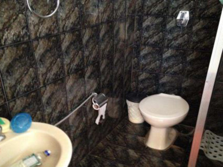 Imagem 4 do Leilão de Casa - Jardim Pio Xii - Ribeirão Preto/SP