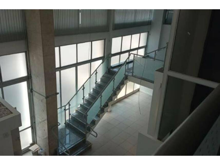 Imagem 7 do Leilão de Agência - Centro - Santo André/SP