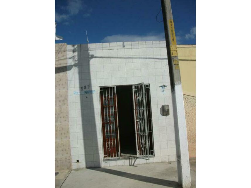 Imagem 2 do Leilão de Casa - Centro - São Bento Do Una/PE