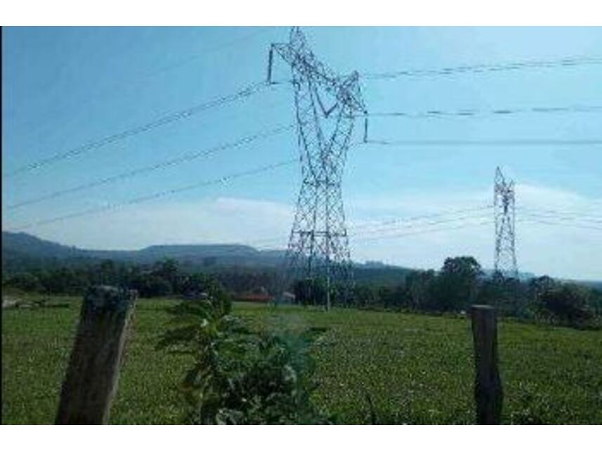 Imagem 2 do Leilão de Área Rural - Zona Rural - Monte Santo de Minas/MG