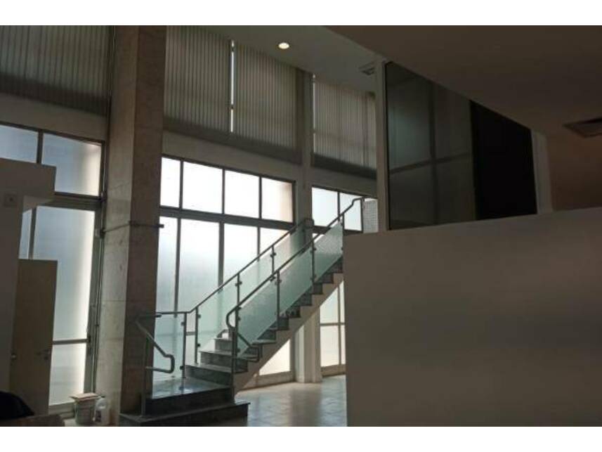 Imagem 22 do Leilão de Agência - Centro - Santo André/SP