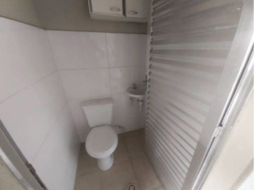 Imagem 15 do Leilão de Casa - Vila Suissa - Mogi das Cruzes/SP