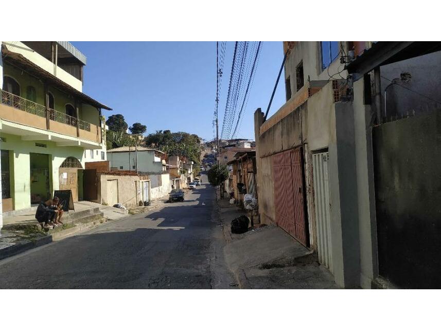 Imagem 3 do Leilão de Casa - Frei Leopoldo - Belo Horizonte/MG