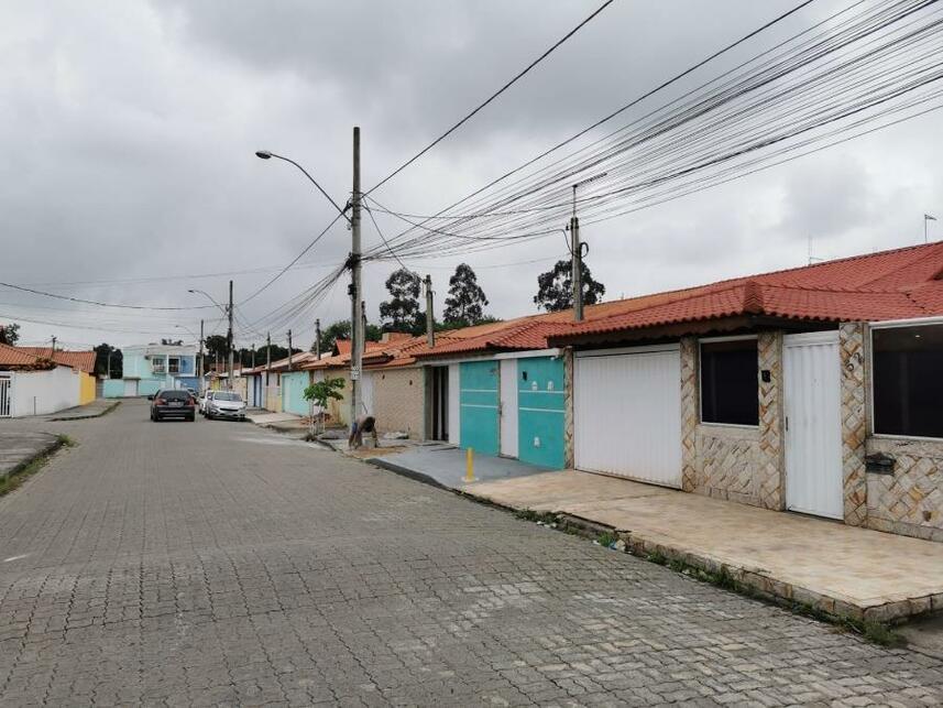 Imagem 6 do Leilão de Casa - Vila Pacaembu - Queimados/RJ