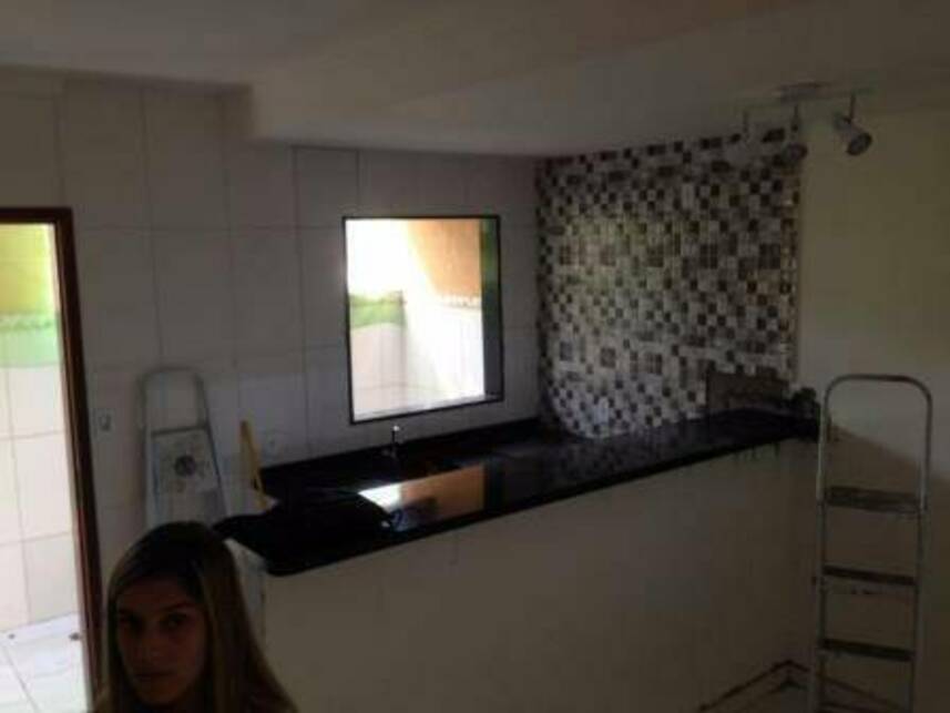 Imagem 9 do Leilão de Casa - Laranjal - São Gonçalo/RJ