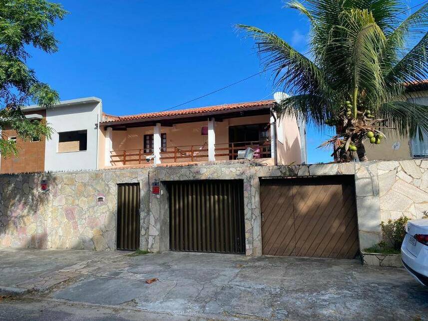 Imagem 1 do Leilão de Casa - Stella Maris - Salvador/BA