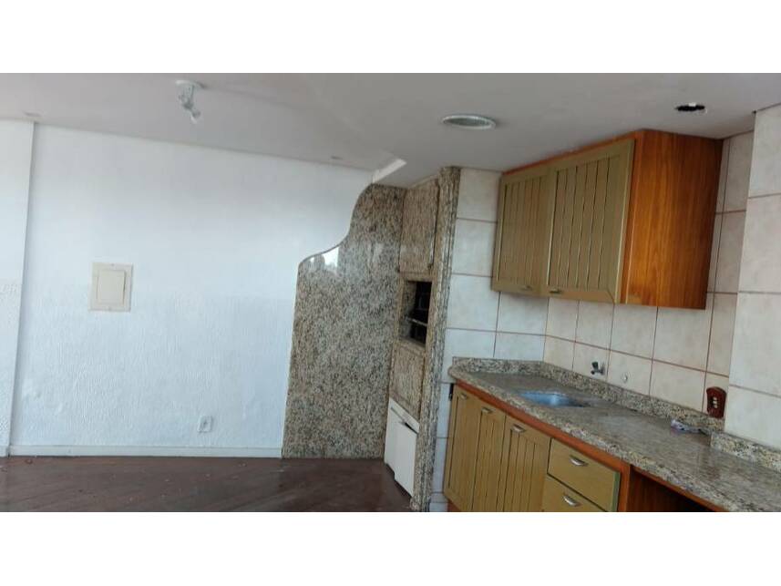 Imagem 27 do Leilão de Apartamento - Boa Vista - Novo Hamburgo/RS