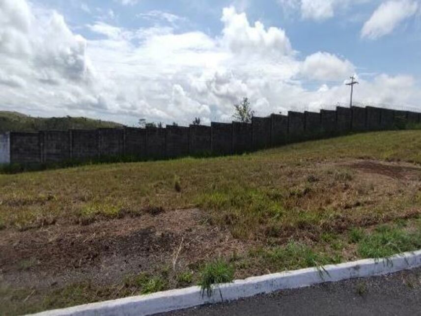 Imagem 5 do Leilão de Terreno - Morada das Garças - Cidade Ocidental/GO