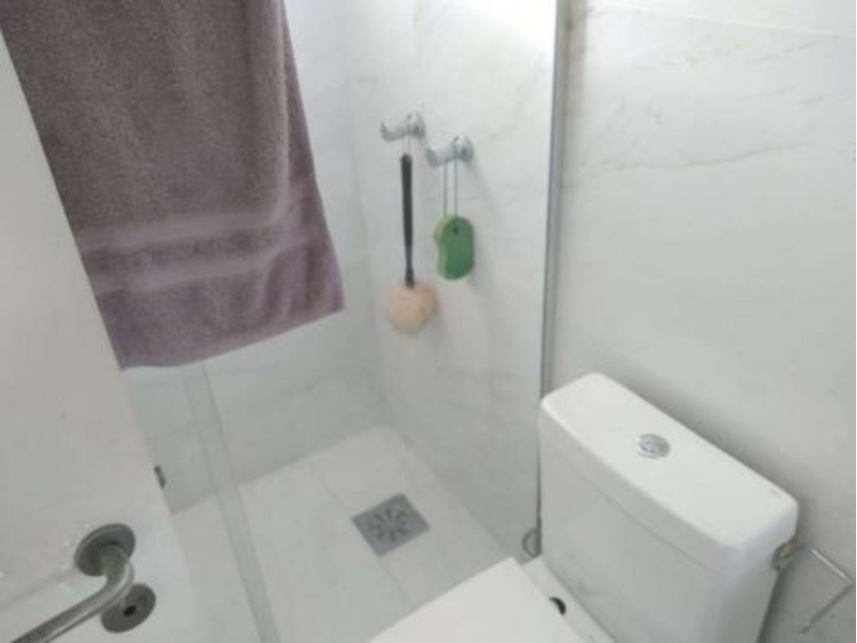 Imagem 10 do Leilão de Apartamento - Freguesia de Jacarepaguá - Rio de Janeiro/RJ