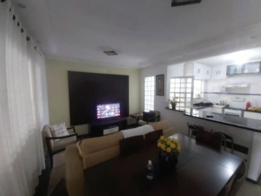 Imagem 4 do Leilão de Casa - Vila Suissa - Mogi das Cruzes/SP