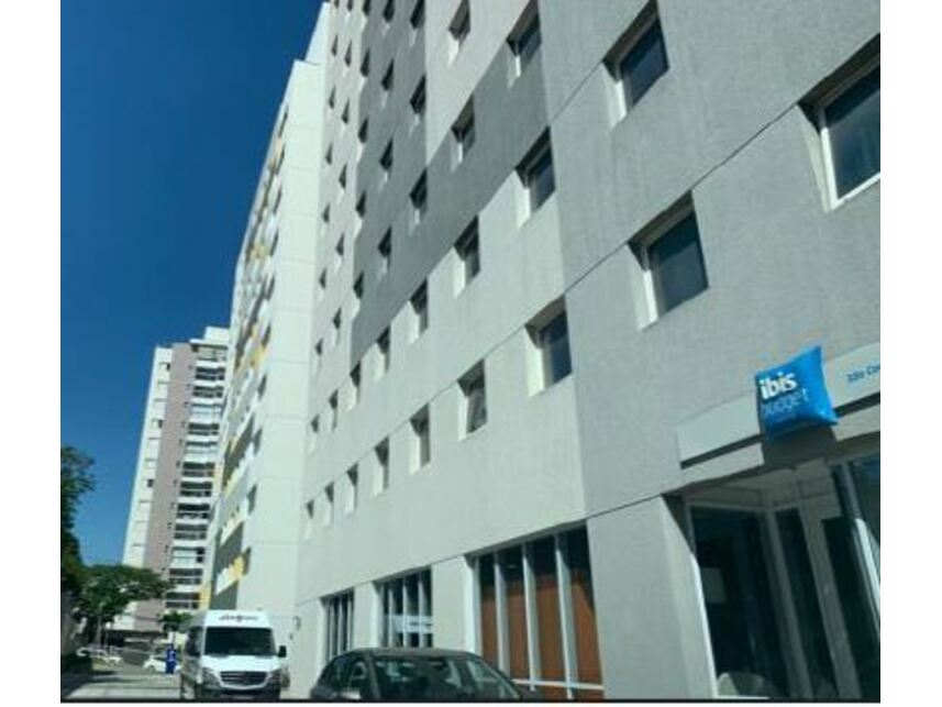 Imagem 3 do Leilão de Unidade Hoteleira - Santa Paula - São Caetano do Sul/SP