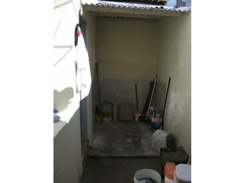 Imagem 6 do Leilão de Casa - Centro - São Bento Do Una/PE