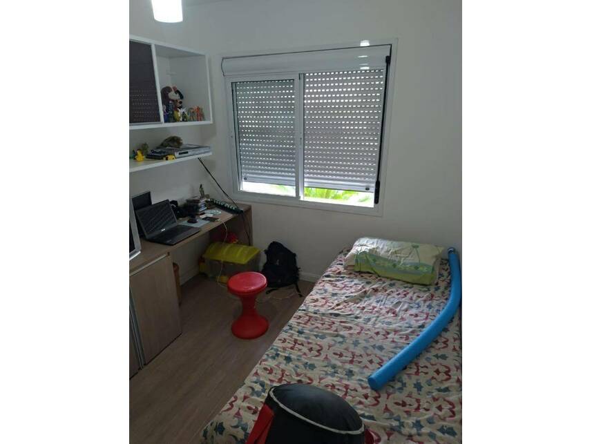 Imagem 5 do Leilão de Apartamento - Vila Nova - Porto Alegre/RS