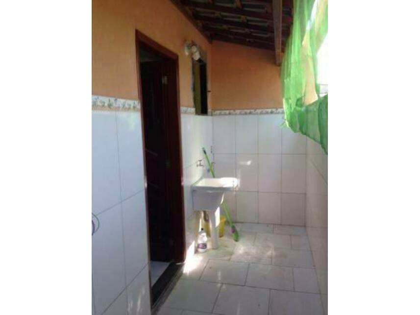 Imagem 7 do Leilão de Casa - Laranjal - São Gonçalo/RJ
