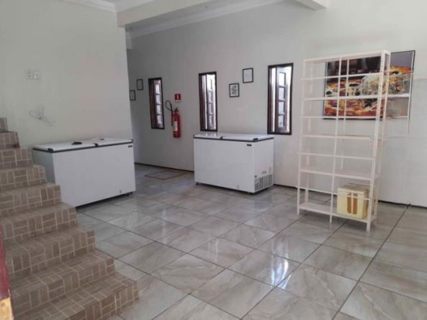 Imagem 4 do Leilão de Casa - Loteamento Colônia de Iparana - Caucaia/CE