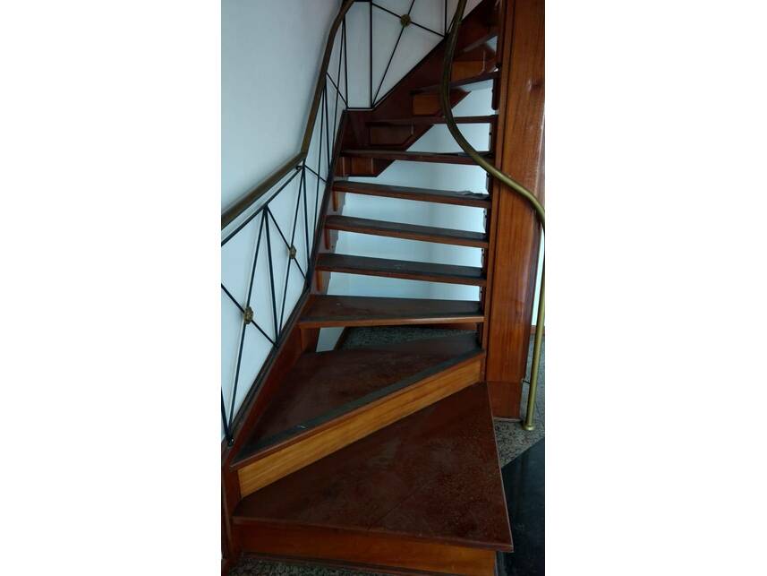 Imagem 29 do Leilão de Apartamento - Boa Vista - Novo Hamburgo/RS