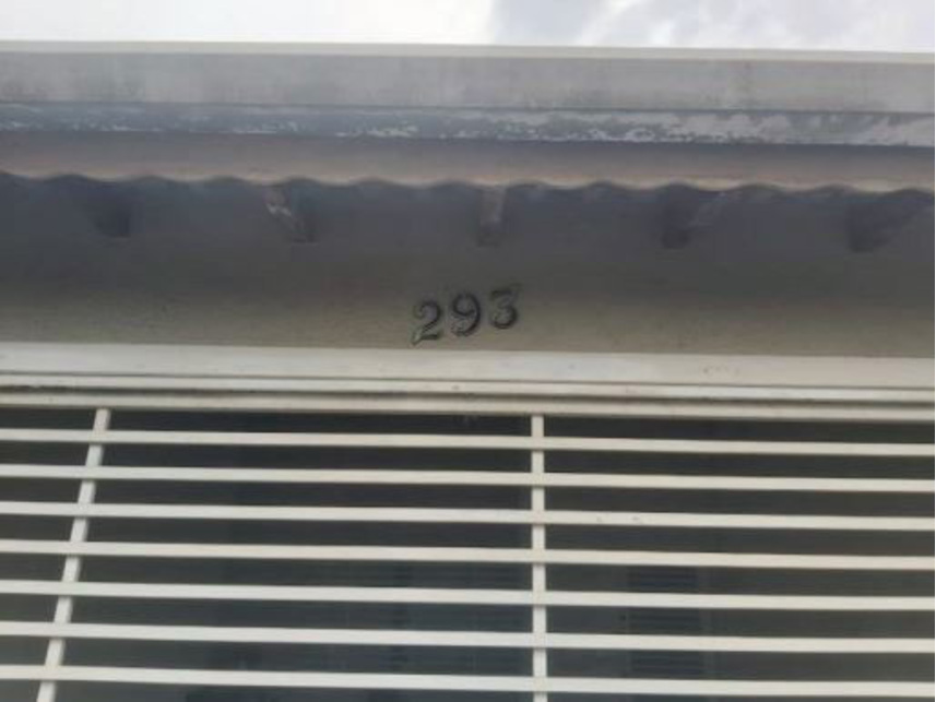 Imagem 2 do Leilão de Casa - Vila Suissa - Mogi das Cruzes/SP