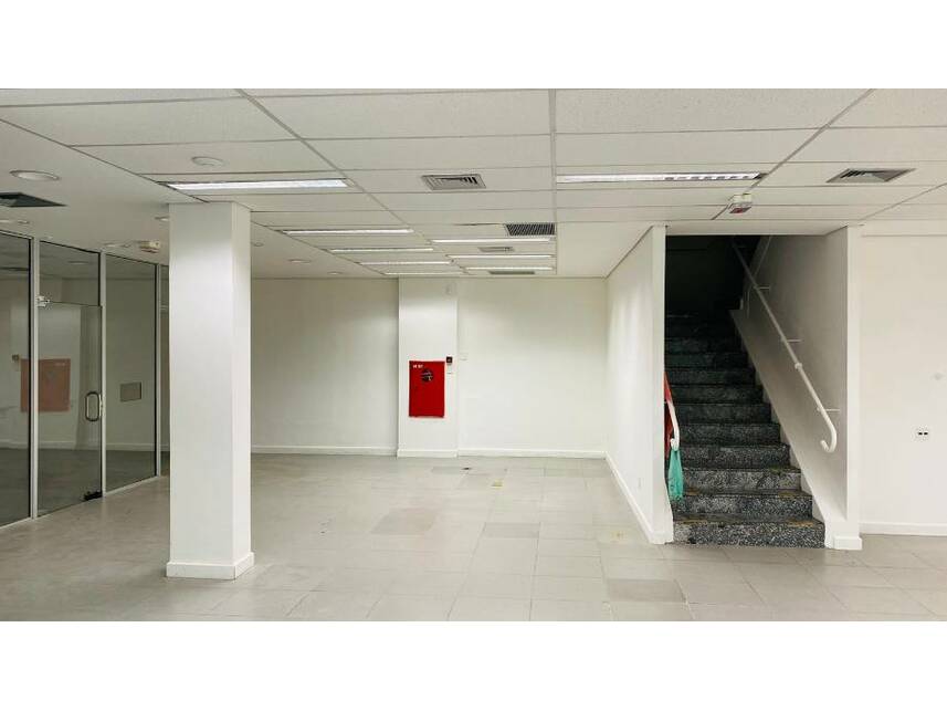 Imagem 10 do Leilão de Agência - Botafogo - Rio de Janeiro/RJ