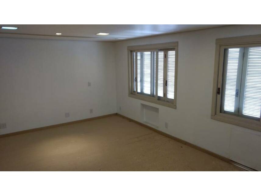 Imagem 42 do Leilão de Apartamento - Boa Vista - Novo Hamburgo/RS