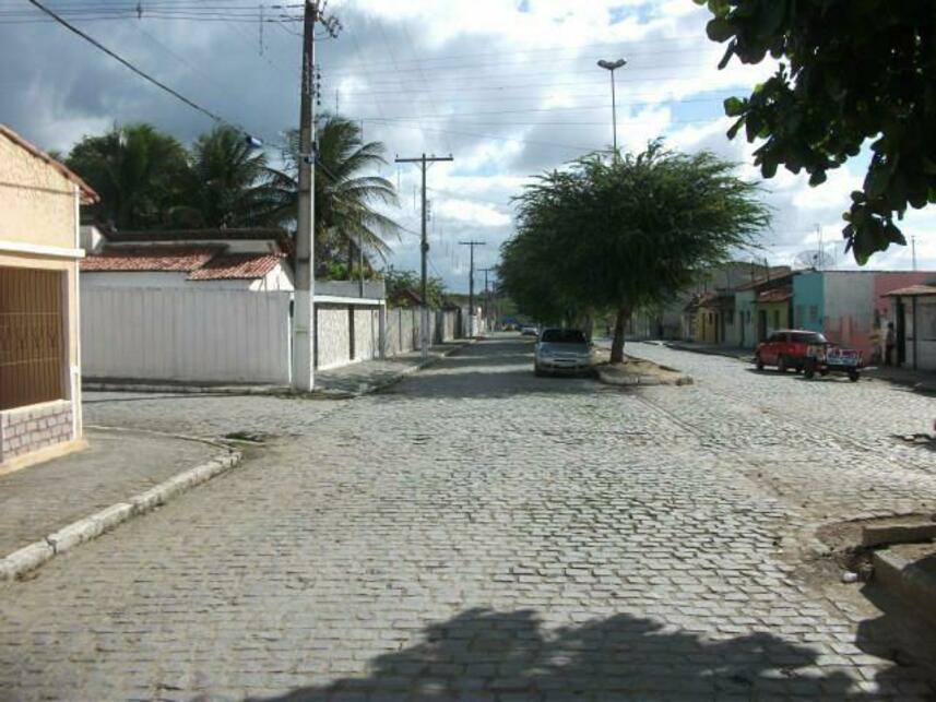 Imagem 7 do Leilão de Casa - Centro - São Bento Do Una/PE
