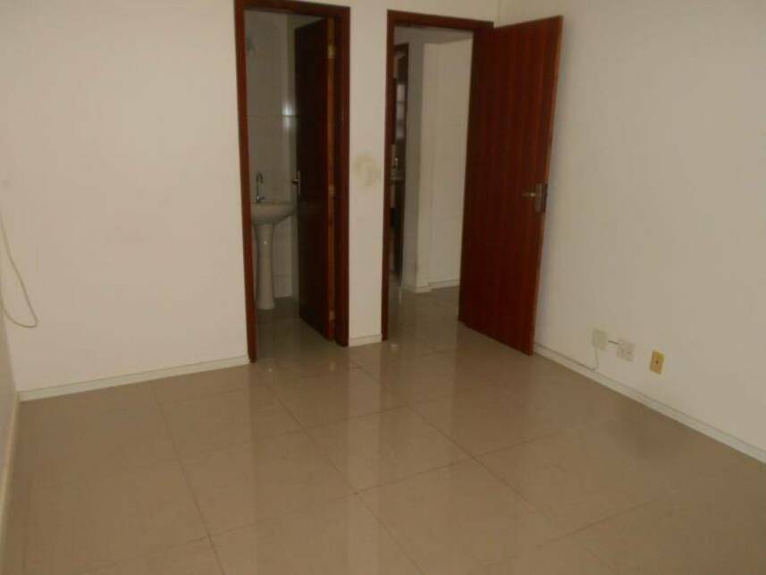 Imagem 5 do Leilão de Casa - Vila Pacaembu - Queimados/RJ