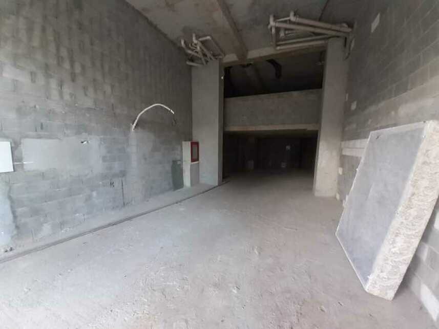 Imagem 5 do Leilão de Sala Comercial - Freguesia - Rio de Janeiro/RJ